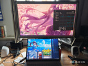 ThinkPad【國(guó)家補(bǔ)貼20%】聯(lián)想ThinkBook 14+2025銳龍AI全能本R7 H 260 14.5英寸32G 1T 3K高刷屏筆記本電腦 曬單實(shí)拍圖