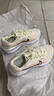 耐克（NIKE）女鞋跑鞋 26春季新款運動(dòng)鞋輕便透氣網(wǎng)面鞋健身訓練休閑跑步鞋女 107-珊瑚粉/曬圖退10 39 （內長(cháng)250mm） 曬單實(shí)拍圖