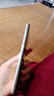 VIVO Y70s 5G二手機(jī)4500mAh大電池雙重解鎖后置三攝雙模 二手手機(jī)全網(wǎng)通 霧光幻境 6GB+128GB【5G】 95新 曬單實(shí)拍圖