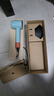 戴森（DYSON）HD16 全新智能吹風(fēng)機 Supersonic 電吹風(fēng) 負離子 速干護發(fā)  禮物推薦 HD16彩陶青色 曬單實(shí)拍圖