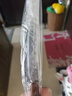 創(chuàng)木工房 大馬士革鋼水果刀瓜果刀切牛排多功能小刀家用萬用刀削皮刀 曬單實(shí)拍圖