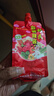 利民蒜蓉辣醬利民辣醬天津蒜蓉辣椒醬特產(chǎn)辣椒醬手抓餅煎餅拌飯拌面醬 蒜蓉辣椒醬450g*2袋 曬單實(shí)拍圖
