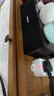 飛利浦（PHILIPS）SPA3609 藍(lán)牙音箱 電腦音響 桌面家用臺式筆記本 重低音 木質(zhì)音箱 曬單實(shí)拍圖