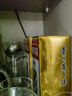 茅臺（MOUTAI）飛天 醬香型白酒 43度 500ml 單瓶裝【名酒鑒真】 曬單實(shí)拍圖