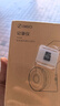 360360行車(chē)記錄儀G300 4K極清版黑光夜視全景錄像語(yǔ)音抓拍停車(chē)監控 G300 4K極清版 贈64G內存卡 曬單實(shí)拍圖