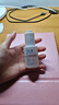 絲塔芙（Cetaphil）舒緩修護(hù)精華30ml自修精華保濕補(bǔ)水維穩(wěn)屏障敏感肌護(hù)膚品 曬單實(shí)拍圖