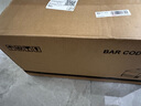 小天鵝（LittleSwan）波輪洗衣機(jī)全自動(dòng) 8公斤 超凈洗 除菌除螨【TB80V27T】家電國家補(bǔ)貼20% 一級(jí)能效 以舊換新 曬單實(shí)拍圖