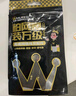 萬級（OFNPFTTH）電話分線器一分二 語音電話屏蔽延長器1分2三通頭RJ11電話線分線盒轉(zhuǎn)接器 1個裝1-11751 曬單實拍圖