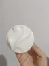 丸美膠原小金針面霜 重組膠原緊致抗皺盈潤霜50g修護(hù)滋養(yǎng)全臉淡紋禮物 曬單實(shí)拍圖
