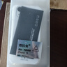 Apple 蘋果13 iPhone 13 移動聯(lián)通電信蘋果5G 二手手機  國行國行優(yōu)惠券補貼 星光色 256G 曬單實拍圖