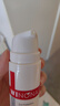 薇諾娜清透防曬乳50g SPF48PA+++溫和清爽免卸防曬霜【臨期清倉】 曬單實(shí)拍圖