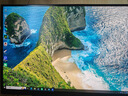 LG 27GS86Q 27英寸2K  四代NanoIPS 200Hz（O/C） 1ms HDR400 黑色白色電競(jìng)顯示器 黑色27GS86Q-B 2K高刷4代Nano 曬單實(shí)拍圖