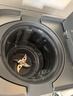 九陽輕音破壁機(jī)除菌烘干變頻無刷電機(jī)智能破壁料理機(jī)器人輕音低至32分貝豆?jié){機(jī)破壁機(jī) Y8配三杯/磨粉冰沙杯/多功能料理杯 曬單實拍圖