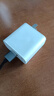5v2a充電頭器10w適用type-c安卓線usb充電寶小風(fēng)扇藍(lán)牙耳機(jī)臺(tái)燈小音響攝像頭剃須刀梯形接口套裝 5V2A充電器+2米Type-c口線【套裝】 曬單實(shí)拍圖