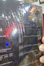 全漢（FSP）額定450W 經(jīng)典版MS450 電源 (含模組線/SFX電源/銅牌認證/全模組/溫控風(fēng)扇/固態(tài)電容/DC-DC） 曬單實拍圖