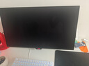 ROG絕神 OLED 【國(guó)家補(bǔ)貼】XG27ACDMS 26.5英寸 OLED電腦顯示器2K 280Hz顯示屏0.03ms響應(yīng) HDR400 OLED''2K/280Hz/原生10bit 曬單實(shí)拍圖