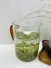 茶葉胖東來(lái)超市茶葉龍井茶葉2025新貨雨前綠茶濃香型口糧春茶自己 信陽(yáng)毛尖 500g 京官方店?yáng)|自旗艦營(yíng) 曬單實(shí)拍圖
