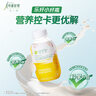 伊麗莎白雅頓眼膠次拋眼部精華液5.2ml約30粒神經(jīng)酰胺淡紋眼霜采銷直播間專屬 曬單實(shí)拍圖