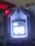 GISSO車(chē)載藍牙耳機真無(wú)線(xiàn)雙耳省省卡0.01商品新人活動(dòng)一分錢(qián)入耳式蘋(píng)果 白色【標配版-普通音質(zhì)】 曬單實(shí)拍圖