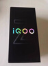vivo iQOO Z10 Turbo 12GB+256GB 星穹黑 天璣8400滿(mǎn)血版 7620mAh超薄藍(lán)海電池 自研電競(jìng)芯片Q1 手機(jī) 曬單實(shí)拍圖