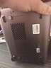 GPD Win Max2 2025新款A(yù)I高性能處理器游戲掌機(jī)掌上電腦輕薄便攜游戲機(jī)暢玩3A大作黑神話悟空也可玩 32G+4TB(AMD8840U)現(xiàn)貨 官方標(biāo)配 曬單實(shí)拍圖