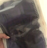 霏慕情趣內衣鏤空復古旗袍角色扮演性感睡衣免脫戰袍夫妻刺激女6232白 曬單實(shí)拍圖