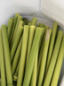 【順豐】新鮮甜桿現(xiàn)砍甜蘆粟甜桿甜高粱桿小甘蔗新鮮當(dāng)季5斤包郵W 1斤 【精選裝】 曬單實(shí)拍圖