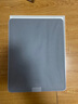 Apple/蘋果 iPad Air 13英寸 M2芯片 2024年新款平板電腦(Air6/512G WLAN版/MV2N3CH/A)紫色 曬單實拍圖