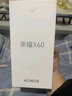 華為手機(jī)華為mate70pro 新鏈選購(gòu)】5G新品旗艦×60 十面抗摔AI超高清一億像素 海量雙存 巨量電池+快充 月影白12G+512GB 官方標(biāo)配 180天只換不修+三年質(zhì)保+碎屏保 曬單實(shí)拍圖