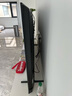 Vidda發(fā)現(xiàn)X 2026款 65英寸 300Hz超高刷 墨晶屏 QD-Mini LED 以舊換新家電國家補(bǔ)貼液晶電視 65VX5Q 65英寸 曬單實(shí)拍圖