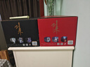 劍來禮盒套裝（下）（22-42冊）烽火戲諸侯全新古典仙俠力作 曬單實拍圖