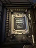 ROG STRIX B850-F GAMING WIFI玩家國度電競主板 支持 CPU 9800X3D/9950X (AMD B850/socket AM5) 【猛禽電競】B850-F WIFI 曬單實拍圖