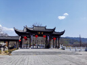 康佳電視 J40E 40英寸 1+8GB內(nèi)存 全面屏智能語(yǔ)音網(wǎng)絡(luò)WIFI 全高清臥室平板電視 二級(jí)能效國(guó)家補(bǔ)貼43 32 曬單實(shí)拍圖