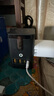 品勝（PISEN）品勝65W氮化鎵無(wú)線充電器頭桌面充電站手機(jī)電源適用華為蘋果pd快充插線板辦公多口插座多功能插排 【黑武士】65W氮化鎵插座 l 七合一插座 送1.2m雙C口100W快充線 曬單實(shí)拍圖