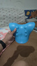 KDANG【德國品牌】醫(yī)用級頸椎托舉器頸椎病專用牽引枕頭矯正器按摩器Q2 曬單實拍圖