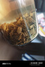 中茶茶葉猴王六種茶葉組合(6袋共600·g) 經(jīng)典口糧茶送禮精美裝 中茶猴王組合禮盒600·g 曬單實拍圖