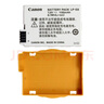 佳能（Canon）佳能600d電池 lp-e8原裝電池 相機充電器適用 550D 600D 650D 700D 佳能 LP-E8原裝電池（簡包） 標(biāo)配 曬單實拍圖
