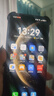 HUAWEI Mate 70 旗艦手機 mate70華為手機 國家補貼 【當天發(fā)】紅楓原色影像超可靠玄武架構鴻蒙智能手機 風(fēng)信紫 12GB+512GB全網(wǎng)通 官方標配+贈90天碎屏保 曬單實(shí)拍圖