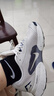 NIKENIKE跑步鞋 男戶外越野 JUNIPER TRAIL運(yùn)動(dòng)鞋F(xiàn)Q0904-005帆白 42.5 曬單實(shí)拍圖