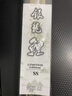 寶飛龍銀龍鯉三代SS手竿超輕超硬臺釣竿28調(diào)綜合桿釣魚竿4H 6.3米 曬單實拍圖
