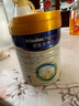 美素佳兒（Friso）皇家美素力奶粉1段 荷蘭原裝進(jìn)口 （0-6個(gè)月齡適用） 1段400g*1罐 曬單實(shí)拍圖