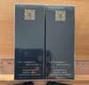 阿芙木乃伊黃金油肽緊致抗皺納米精華水30ml 送女友禮物 曬單實(shí)拍圖