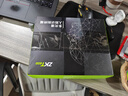 ZKTECOZKTeco 熵基科技xface600可見(jiàn)光動(dòng)態(tài)人臉+指紋識(shí)別考勤機(jī)指紋打卡機(jī)面部門(mén)禁系統(tǒng)門(mén)禁一體機(jī) xface600 標(biāo)配+BS廣域網(wǎng)功能 曬單實(shí)拍圖