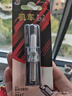 火炬銥金摩托車(chē)火花塞適用 BN9RSI 曬單實(shí)拍圖