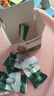 光合星球 BABYPANTRYbabycare兒童零食玉米黑豬肉腸香腸6倍牛奶蛋白營養(yǎng)柔軟好嚼 【熱賣3盒裝】玉米黑豬肉腸 曬單實拍圖