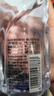 百歲山（ganten）飲用天然礦泉水 348ml*24瓶 曬單實拍圖