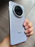 華為mate70pro【24期|免息】新品手機衛星消息NFC紅外遙控高端鴻蒙系統HarmonyOS先鋒版優(yōu)享版可選 風(fēng)信紫 12GB+512GB全網(wǎng)通【優(yōu)享版】 官方標配 曬單實(shí)拍圖