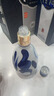 汾酒青花20清香型白酒 商務(wù)宴請送禮 53度500ML*2新版 兩瓶裝 53%vol 500mL 2瓶 曬單實拍圖