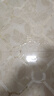 雨虹防水 聚脲防水膠 補(bǔ)漏王  衛(wèi)生間防水膠免砸磚 防水涂料 375g 曬單實(shí)拍圖