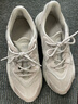 阿迪達(dá)斯 （adidas）三葉草 七夕禮物男女OZWEEGO運(yùn)動(dòng) 休閑鞋F(xiàn)Y2023 41 曬單實(shí)拍圖